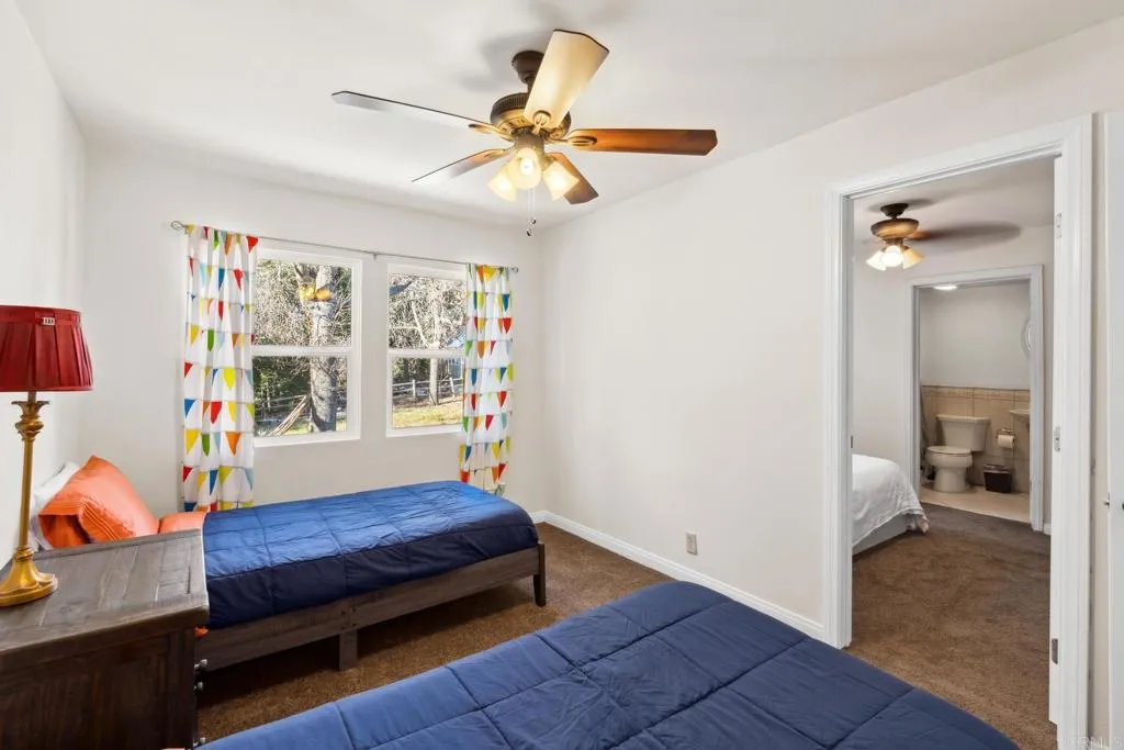 https://cdn.realtyfeed.com/cdn/127/306703857/b1155672805e5c20ea6cd62bbce8d8fe.webp