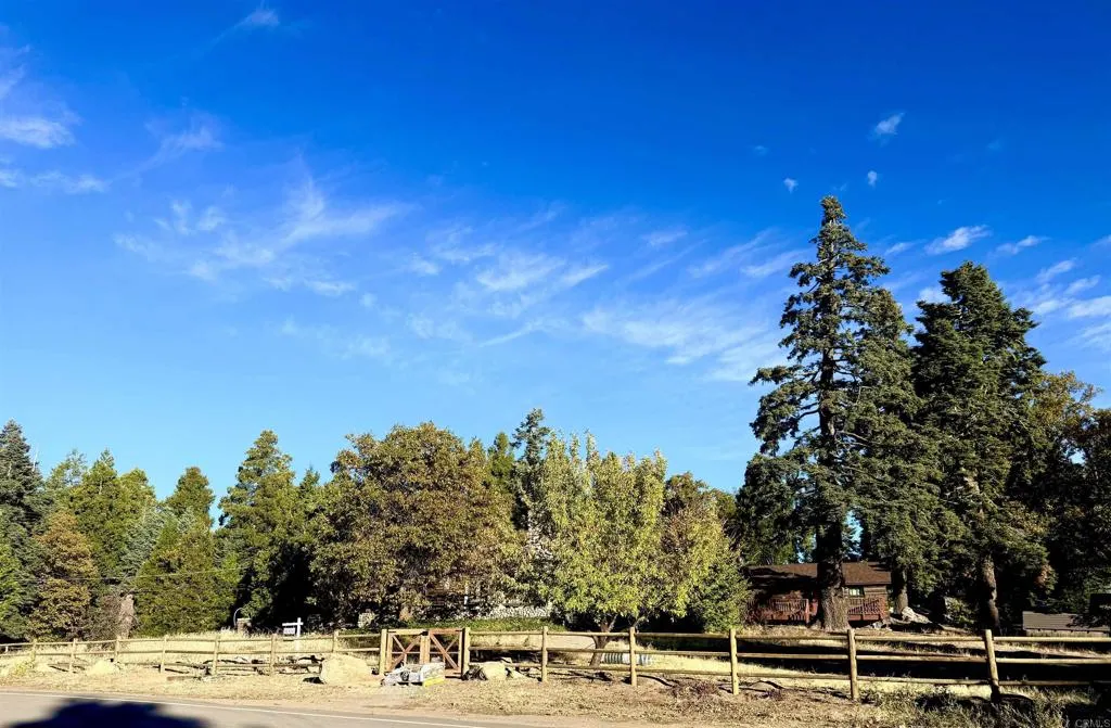 https://cdn.realtyfeed.com/cdn/127/306703857/b652d75f14543c723722c54872daec6f.webp