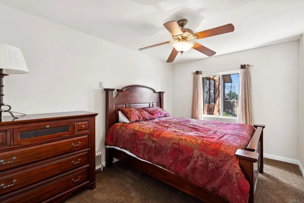 https://cdn.realtyfeed.com/cdn/127/306703857/b71444ed16d655fc2461cee98a78a35e.webp