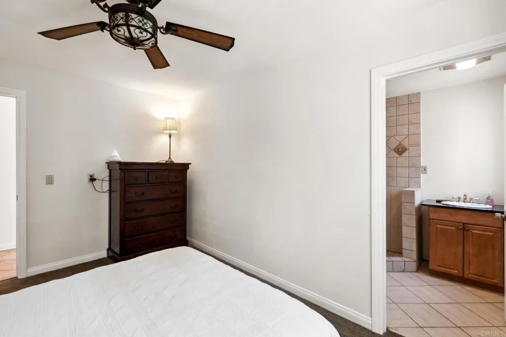https://cdn.realtyfeed.com/cdn/127/306703857/c739ab369e9e5303ce71d5f6ac53afeb.webp