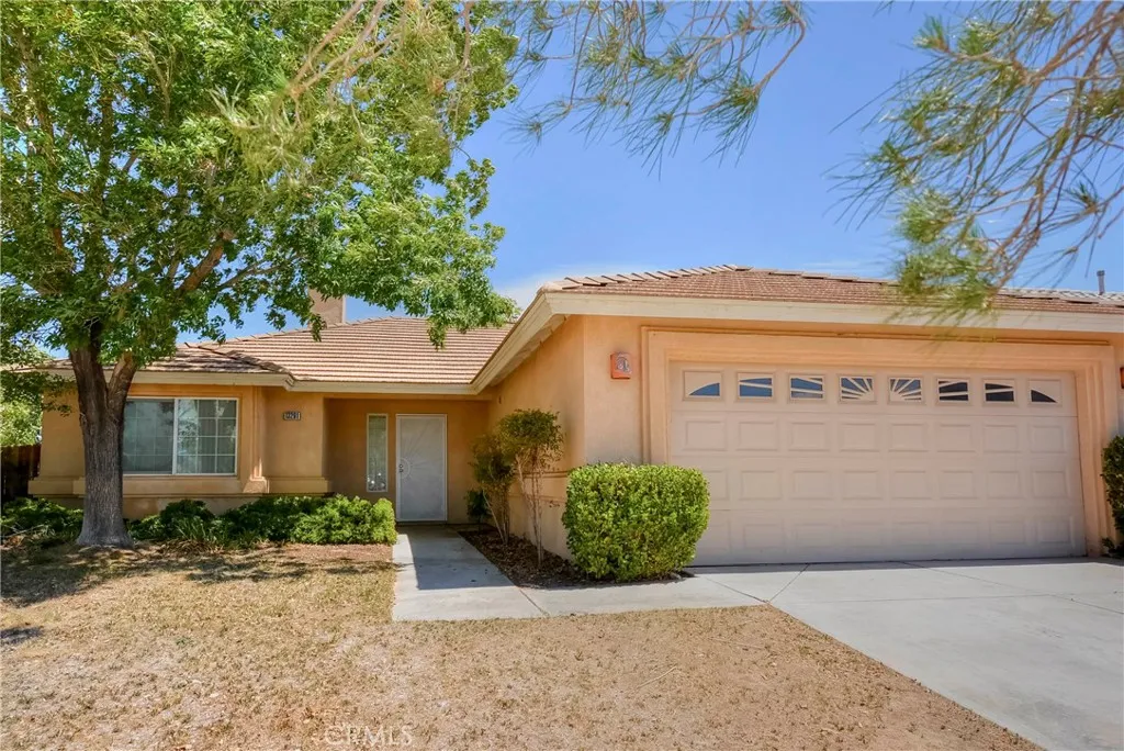 Victorville, CA 92395