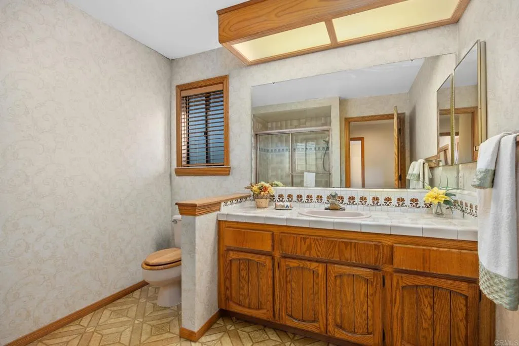 https://cdn.realtyfeed.com/cdn/127/306703873/1374e11d0a47feec1f8ea867a275702e.webp
