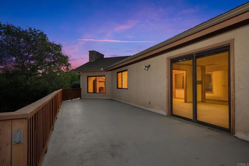 https://cdn.realtyfeed.com/cdn/127/306703873/1eb2a073f43ba767d6aa24fb27051b07.webp
