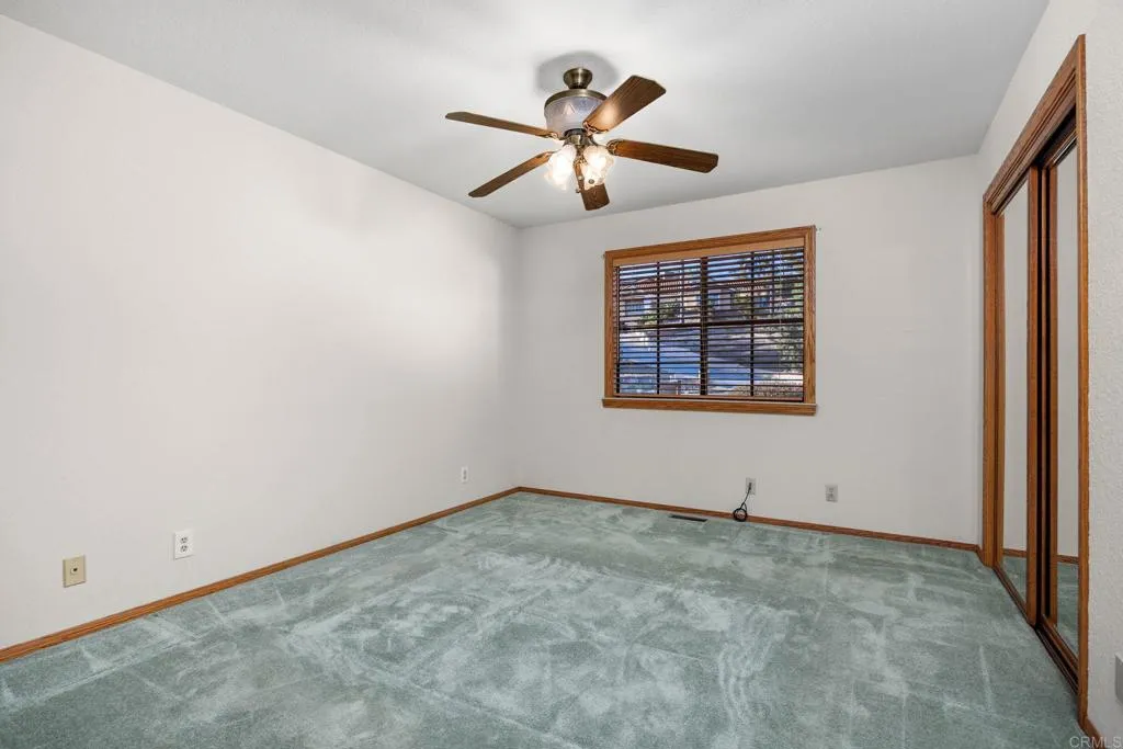 https://cdn.realtyfeed.com/cdn/127/306703873/2825c387043709068cfb24ec5d08f661.webp