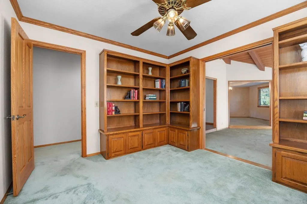 https://cdn.realtyfeed.com/cdn/127/306703873/2dcec40ad013b60df77df66b9f5a3fc0.webp