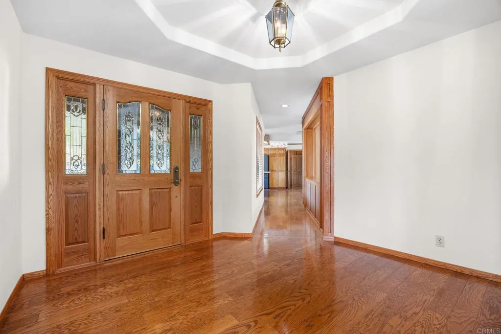 https://cdn.realtyfeed.com/cdn/127/306703873/390ecc61bd167ea76527da18dc9355b3.webp