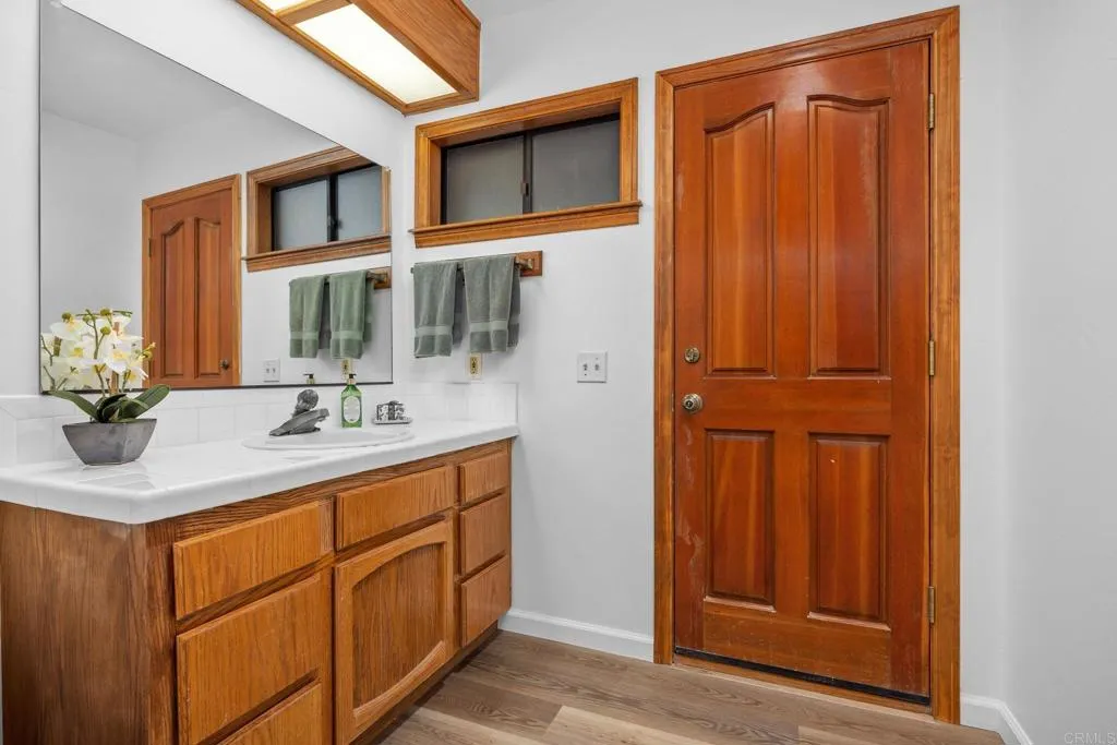 https://cdn.realtyfeed.com/cdn/127/306703873/5801ca1e16c2399de8a861ca6b16279e.webp