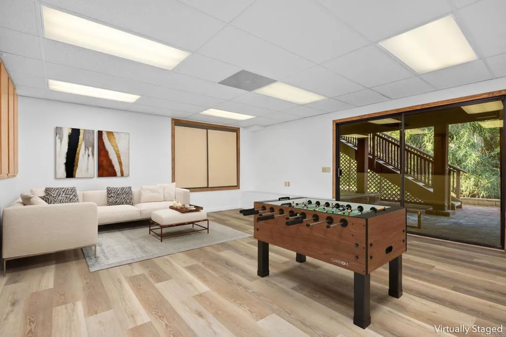 https://cdn.realtyfeed.com/cdn/127/306703873/6f1ecc450441b1503f7b015b6ed5570b.webp