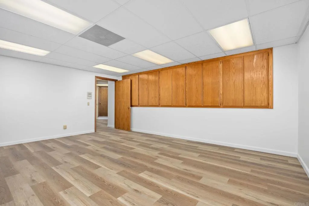 https://cdn.realtyfeed.com/cdn/127/306703873/7857af1734dacf3583db0e77a389f3a5.webp