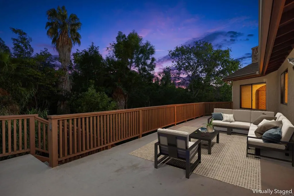 https://cdn.realtyfeed.com/cdn/127/306703873/8098fb6958c29600dd834e4be0f078c2.webp