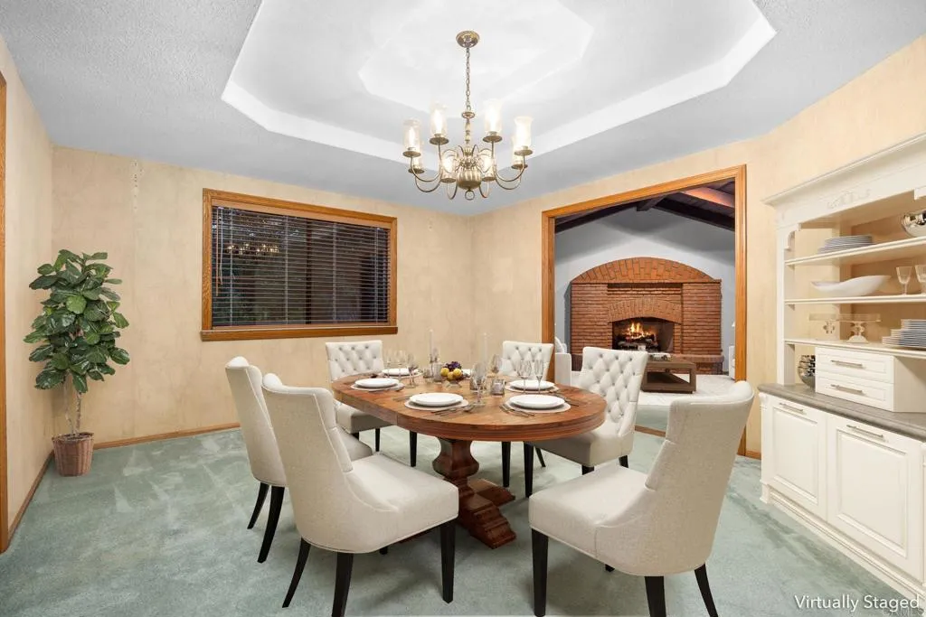 https://cdn.realtyfeed.com/cdn/127/306703873/969994cc7710a76ac1b4d40e8337f022.webp