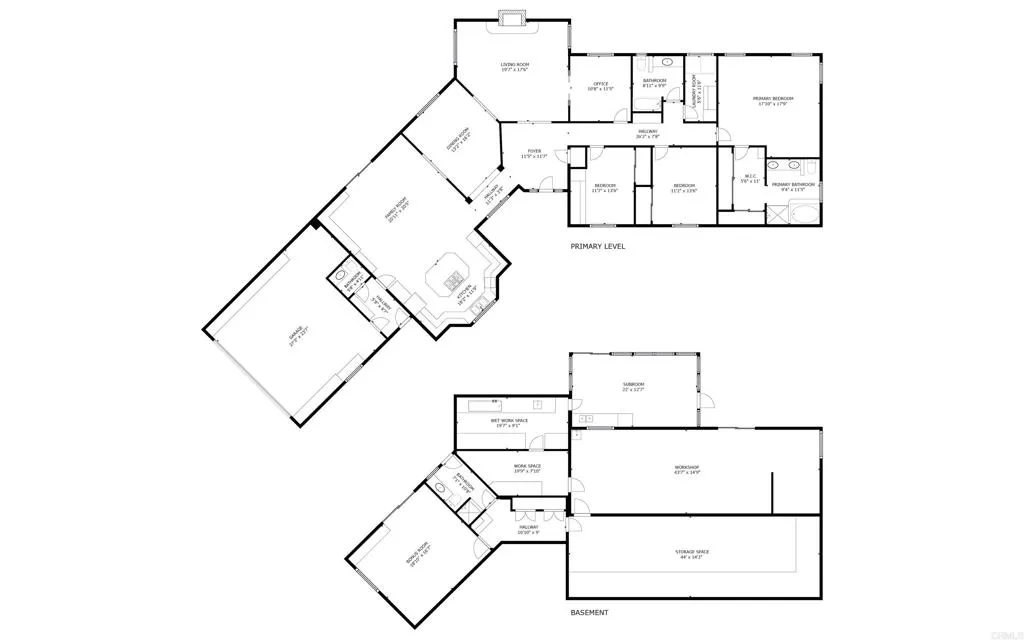 https://cdn.realtyfeed.com/cdn/127/306703873/9cdc1202925a99e1fd3fc12a1de279a5.webp