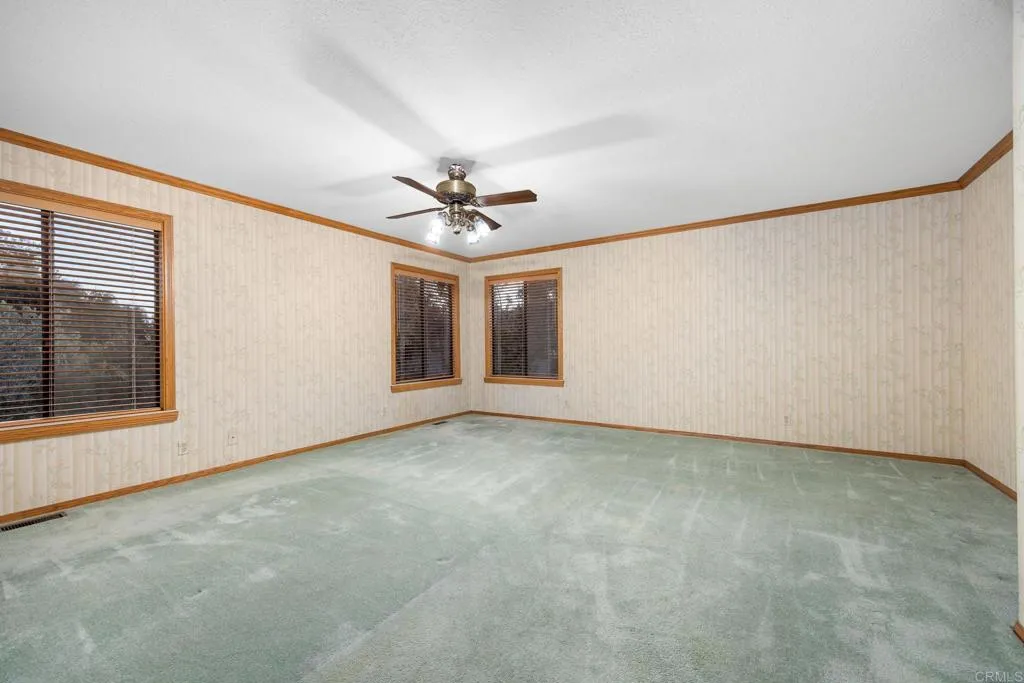 https://cdn.realtyfeed.com/cdn/127/306703873/ab5d8adb2a4587a5f10339d90593c6da.webp