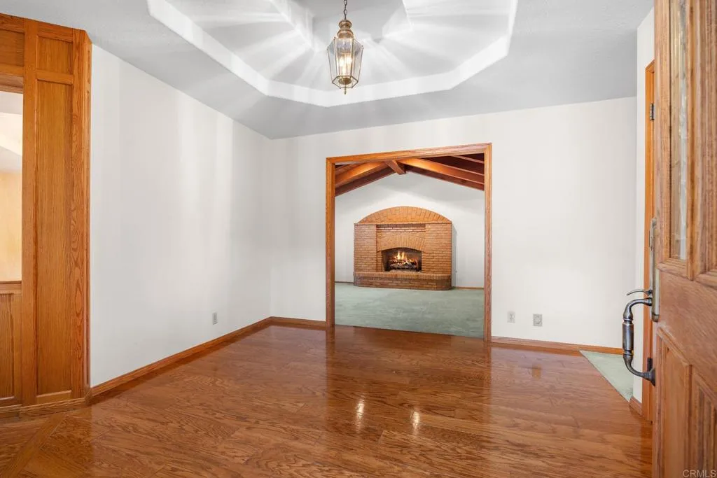 https://cdn.realtyfeed.com/cdn/127/306703873/b07134a9236d7100c9ae4261cdb80c01.webp