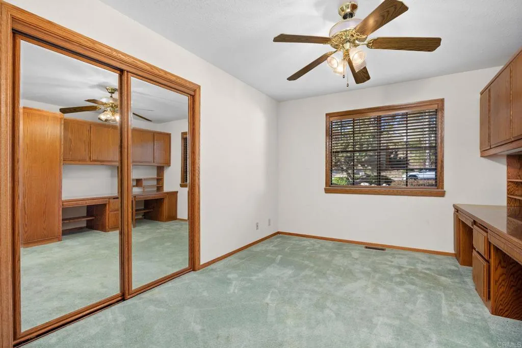 https://cdn.realtyfeed.com/cdn/127/306703873/b086000e27c9fdcfc55ace06157370a5.webp