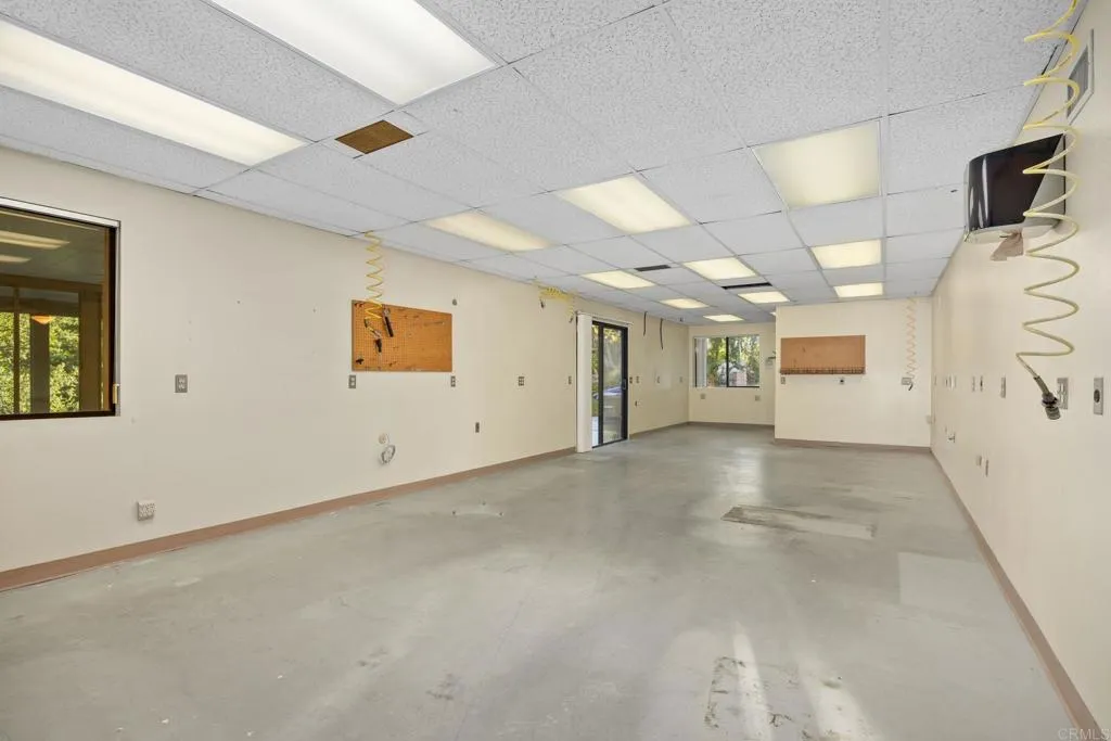 https://cdn.realtyfeed.com/cdn/127/306703873/b1242c83aaacd16f162dfa3d2f39940f.webp