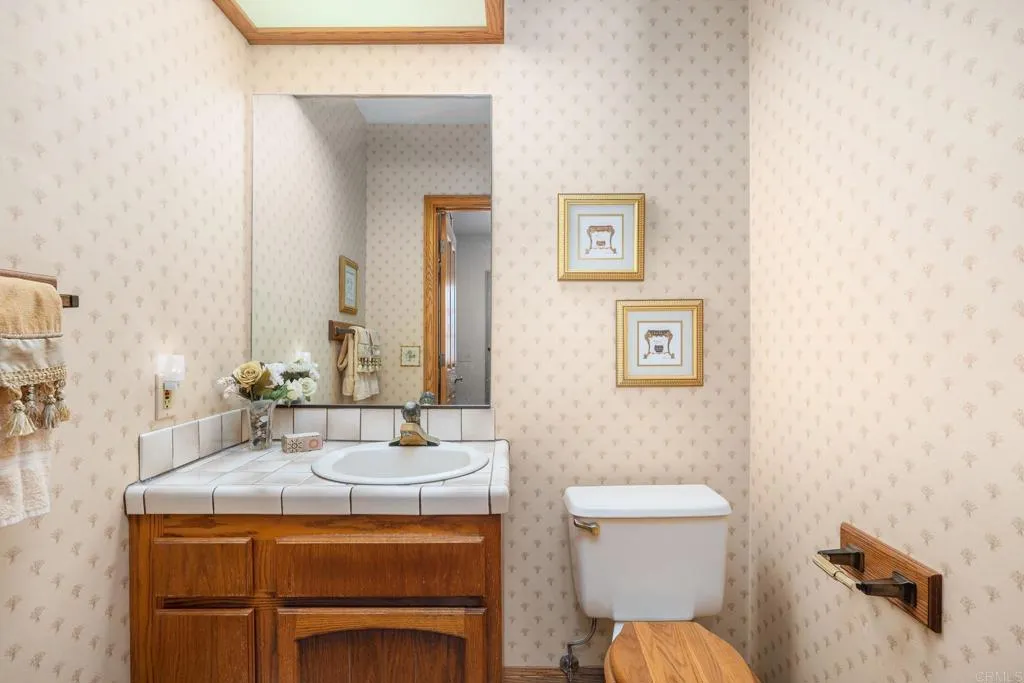 https://cdn.realtyfeed.com/cdn/127/306703873/b45879e4749989a45004cfa937ec4619.webp