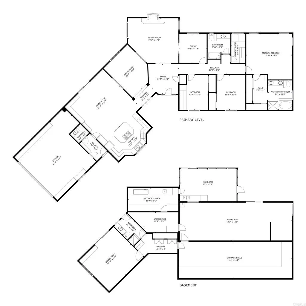 https://cdn.realtyfeed.com/cdn/127/306703873/ba1f153bac54c0d2b209fc9992f3134b.webp