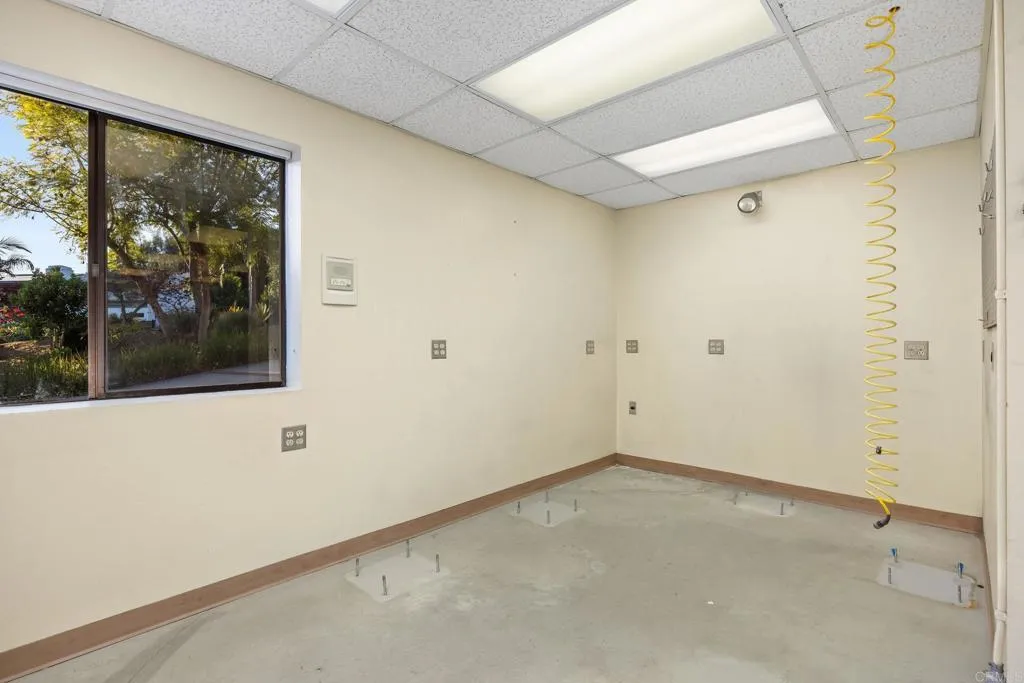 https://cdn.realtyfeed.com/cdn/127/306703873/ba91e413660103b16b6cd643d7f5df42.webp