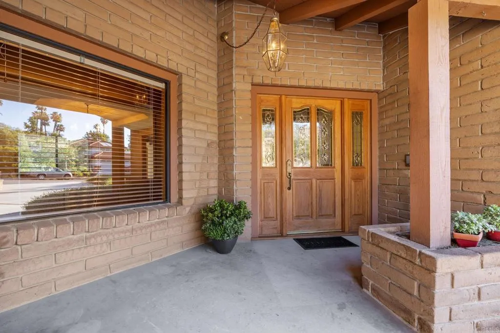 https://cdn.realtyfeed.com/cdn/127/306703873/c6473b3913581a2cc4ccfe68f83827ab.webp