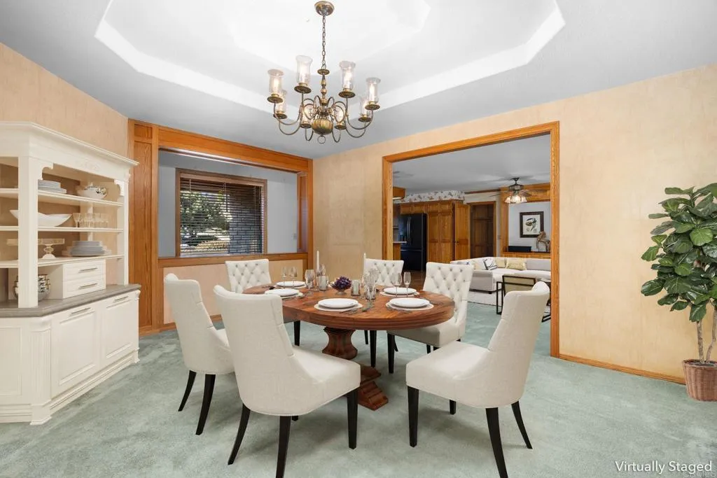 https://cdn.realtyfeed.com/cdn/127/306703873/d37adf5b641c9287b728e059f43af5d5.webp
