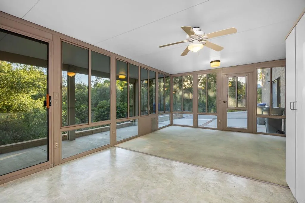 https://cdn.realtyfeed.com/cdn/127/306703873/db3f3e4b750844c559412dd45065d2a6.webp