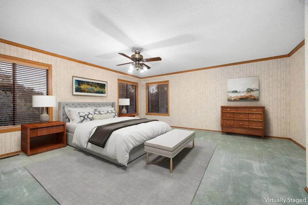 https://cdn.realtyfeed.com/cdn/127/306703873/dd4a7571d5b04d74da9a1dbbfec9cae7.webp