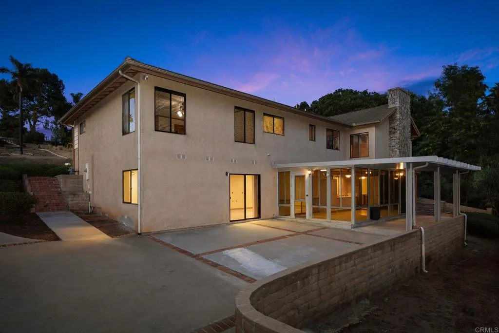 https://cdn.realtyfeed.com/cdn/127/306703873/e35bd216e3b8b2cb28c192e7a98215fe.webp