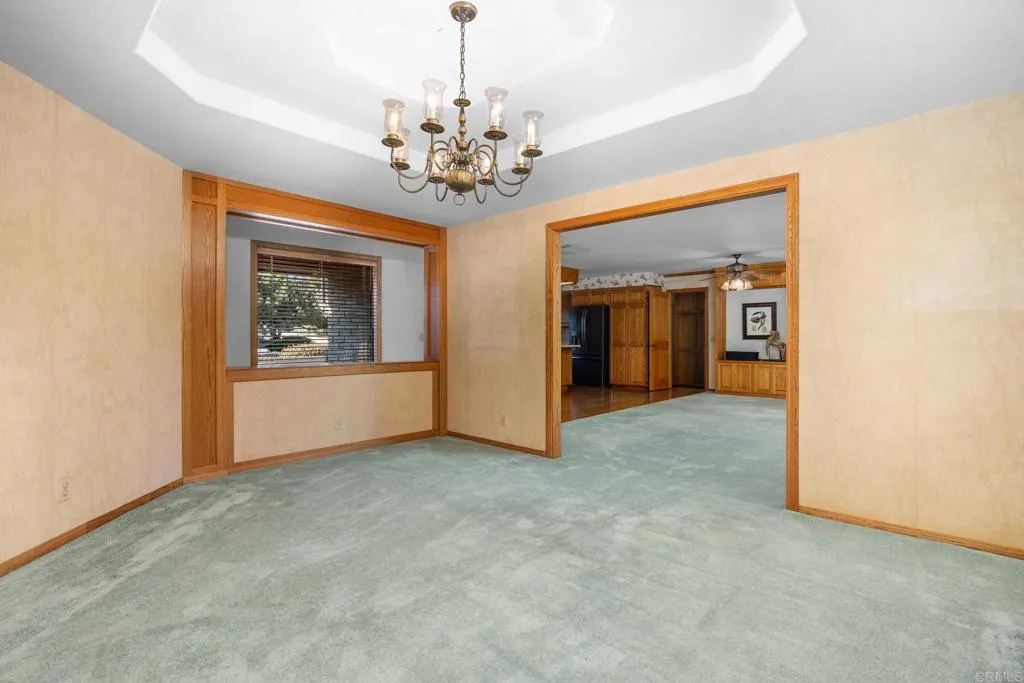 https://cdn.realtyfeed.com/cdn/127/306703873/e3f220961f30c29f2db01e471fee1c1b.webp