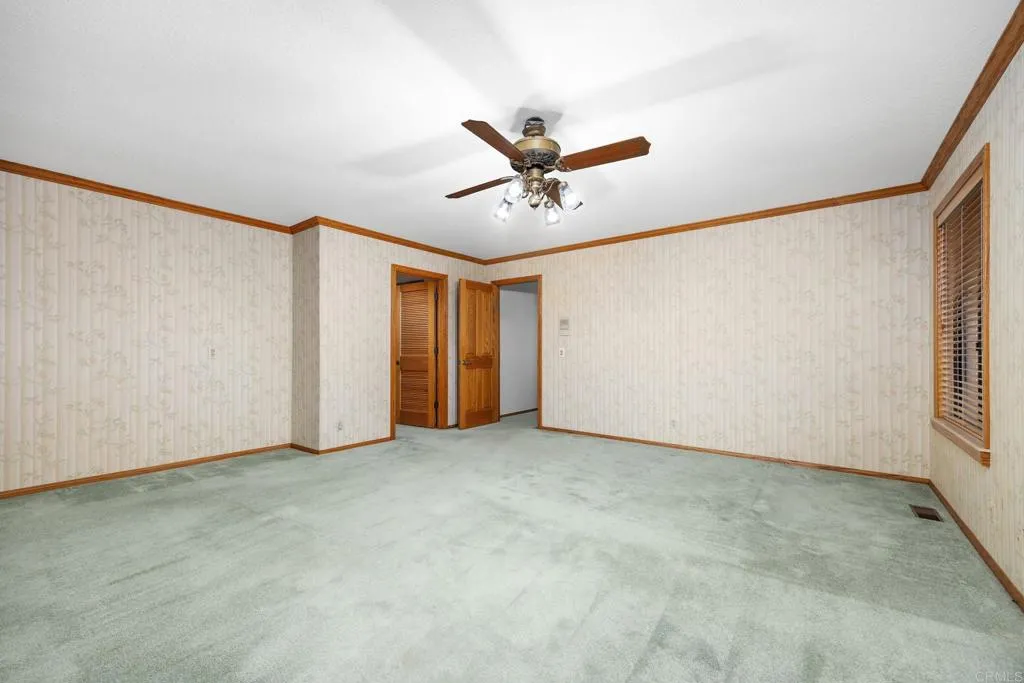 https://cdn.realtyfeed.com/cdn/127/306703873/e43ea4ca425ad4ff245985057c7f1328.webp