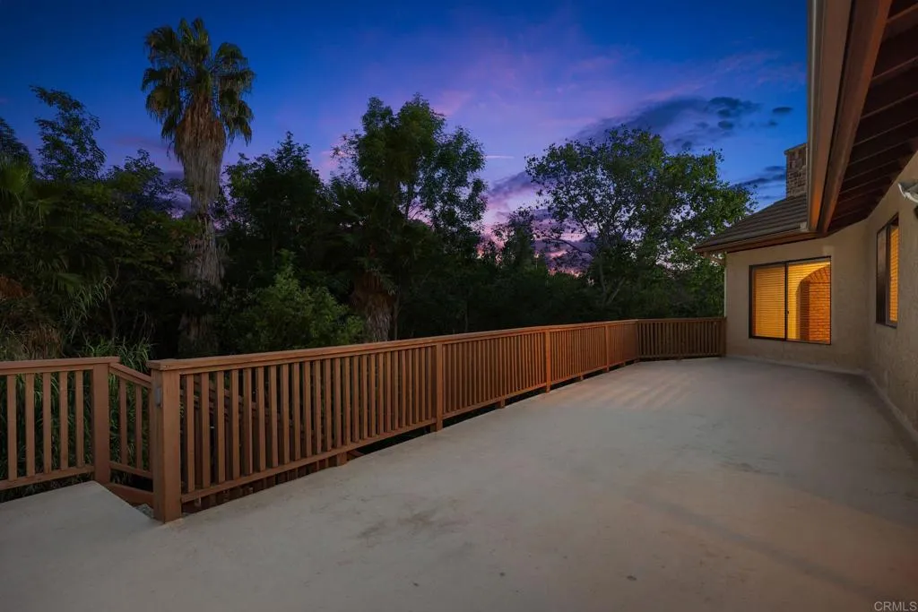 https://cdn.realtyfeed.com/cdn/127/306703873/e49d3d1b26757cecff8056a2483d3e7d.webp