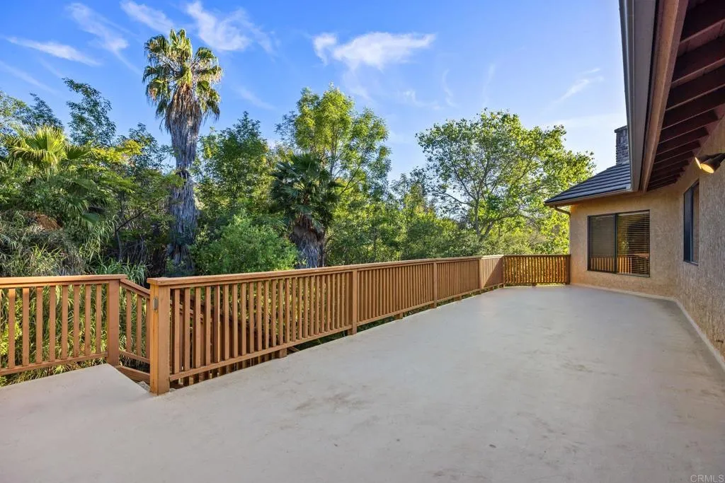 https://cdn.realtyfeed.com/cdn/127/306703873/f049d30152572a5e637fad3d7c2d2b28.webp