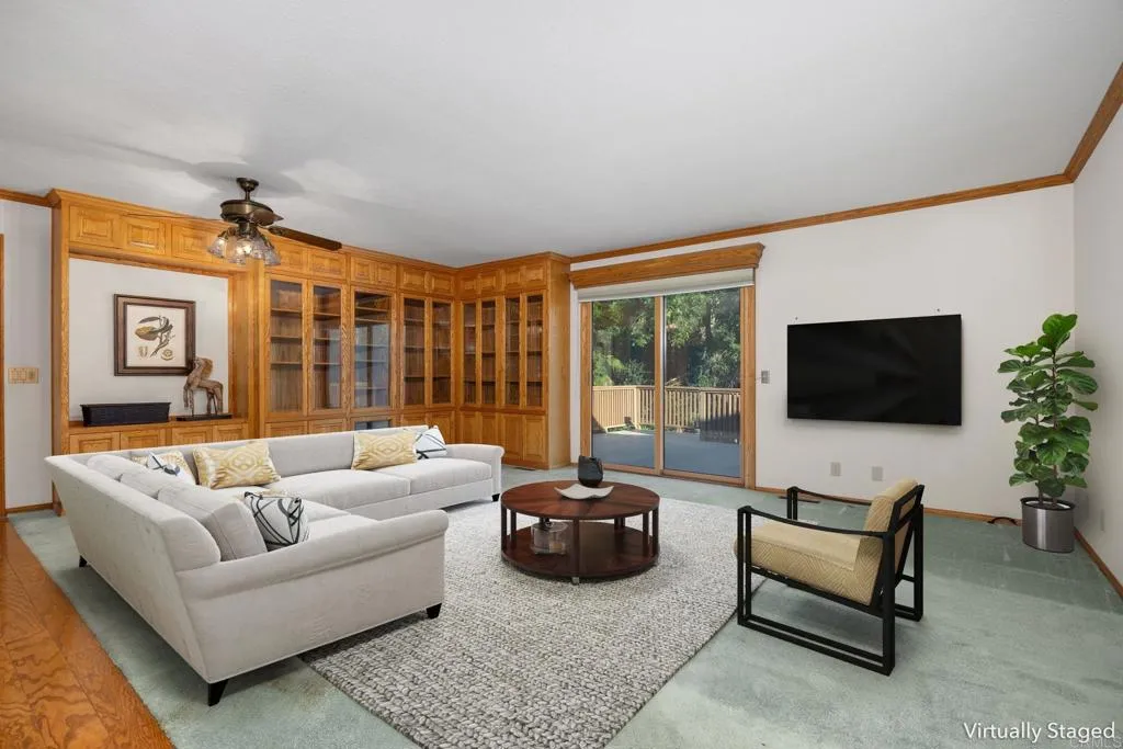 https://cdn.realtyfeed.com/cdn/127/306703873/f48574991eaf286f34506e8927e23079.webp