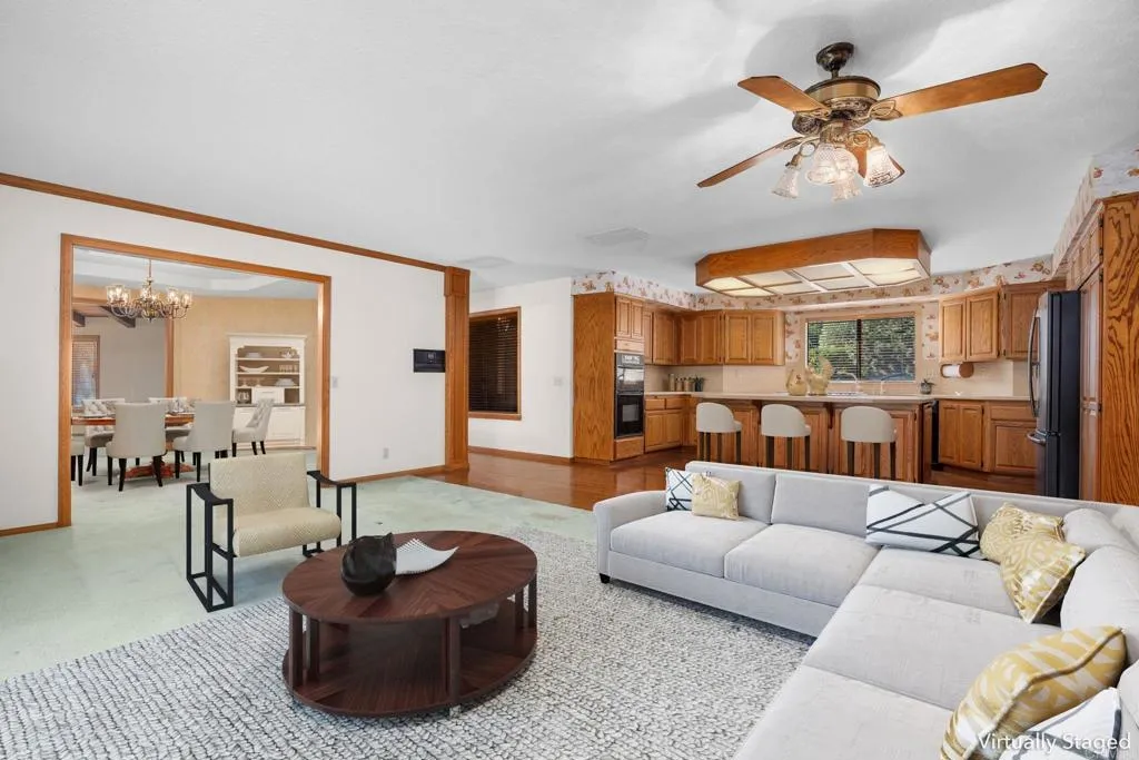 https://cdn.realtyfeed.com/cdn/127/306703873/f859ded7c2d13df4f6f56ff98d69b731.webp