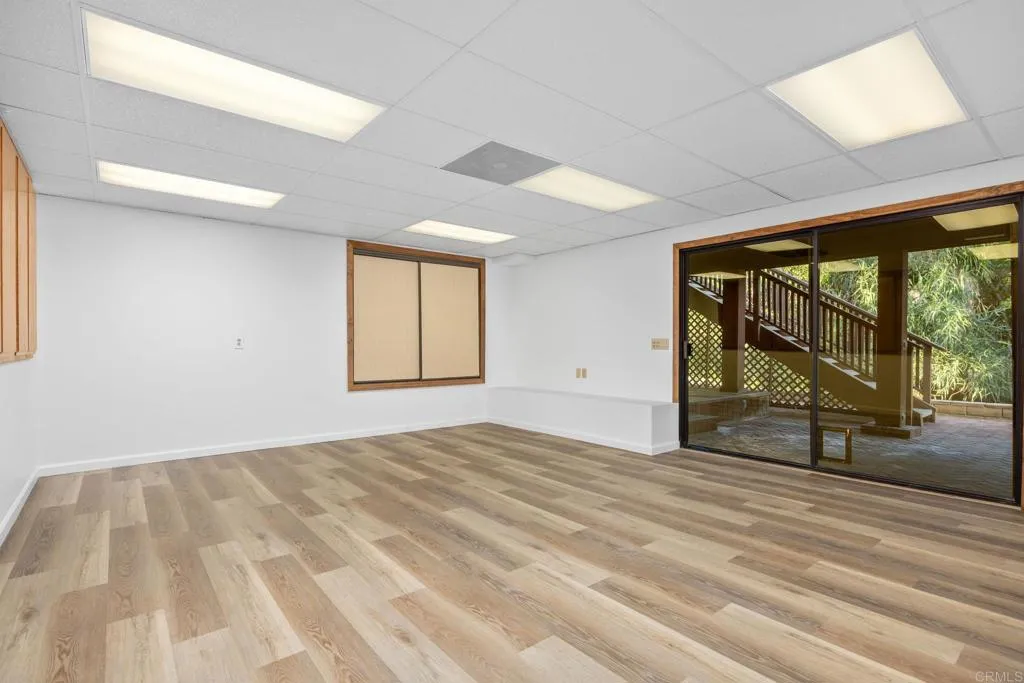 https://cdn.realtyfeed.com/cdn/127/306703873/f8b8b6439f9d9b34730ea9f90a639fc5.webp