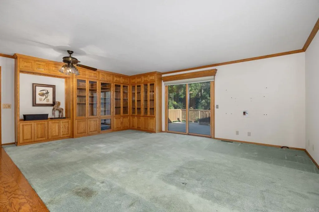https://cdn.realtyfeed.com/cdn/127/306703873/fda6dc9dd98af5a0ab8e4eff343a0d24.webp