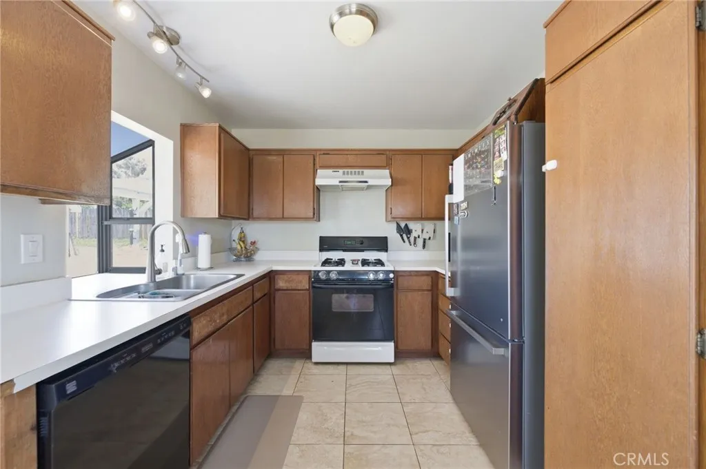 12023 Riparian, Moreno Valley, CA, 92557