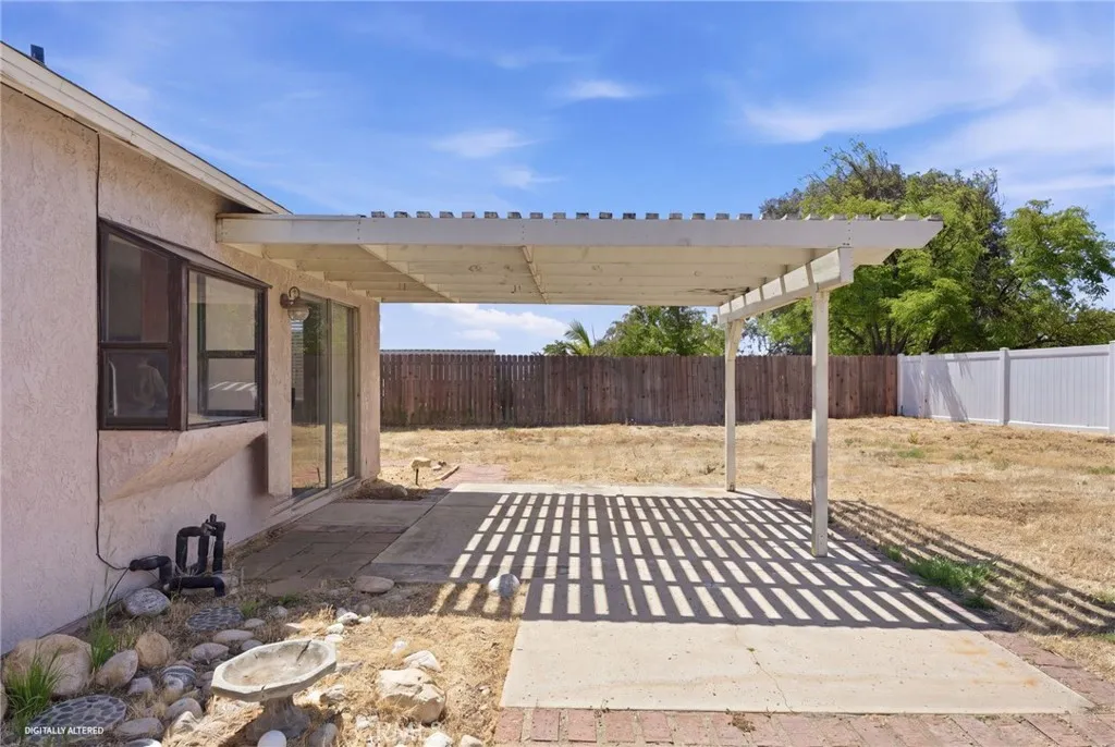 12023 Riparian, Moreno Valley, CA, 92557