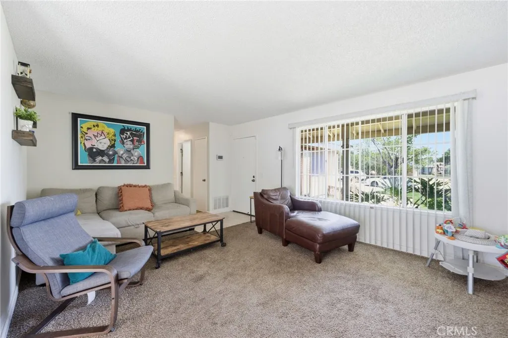 12023 Riparian, Moreno Valley, CA, 92557