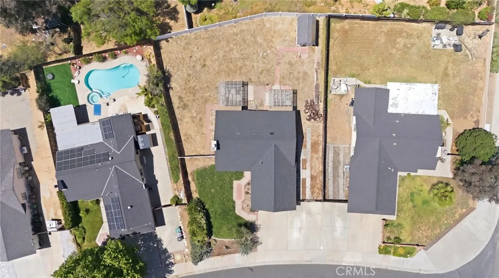 12023 Riparian, Moreno Valley, CA, 92557