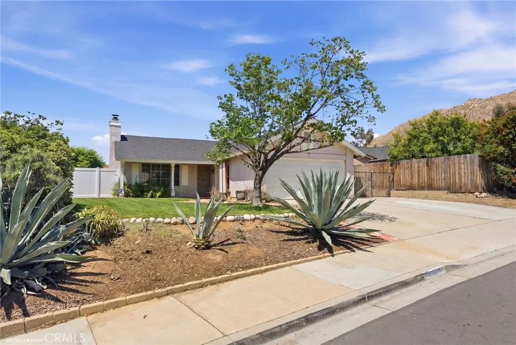 12023 Riparian, Moreno Valley, CA, 92557
