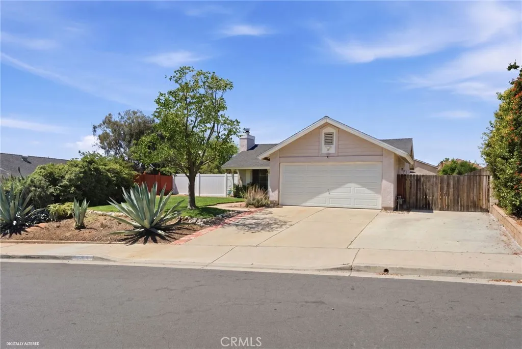 12023 Riparian, Moreno Valley, CA, 92557
