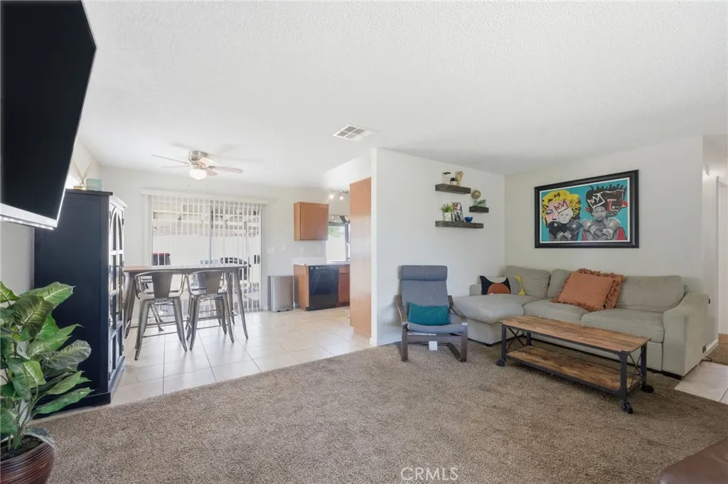 12023 Riparian, Moreno Valley, CA, 92557