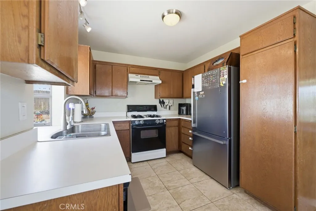 12023 Riparian, Moreno Valley, CA, 92557