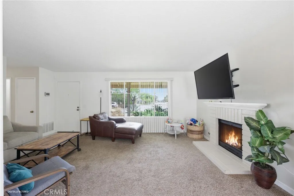 12023 Riparian, Moreno Valley, CA, 92557