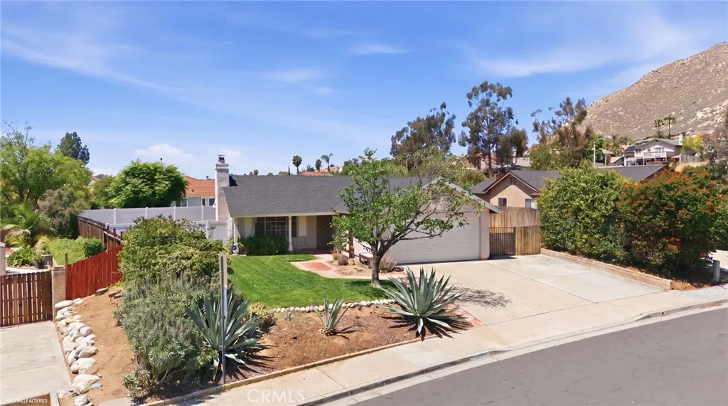 12023 Riparian, Moreno Valley, CA, 92557