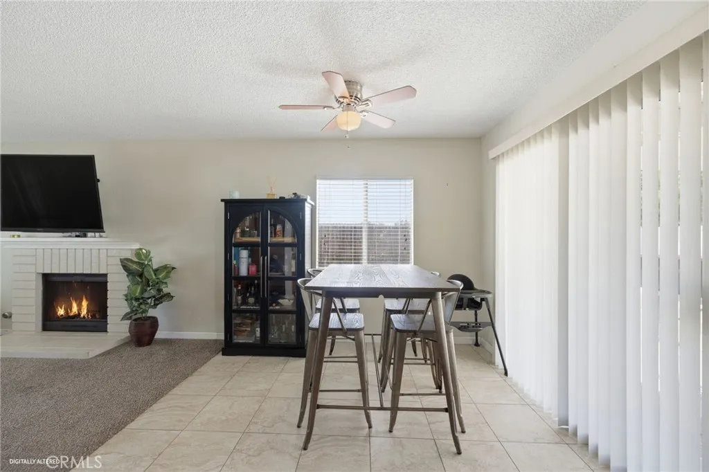 12023 Riparian, Moreno Valley, CA, 92557