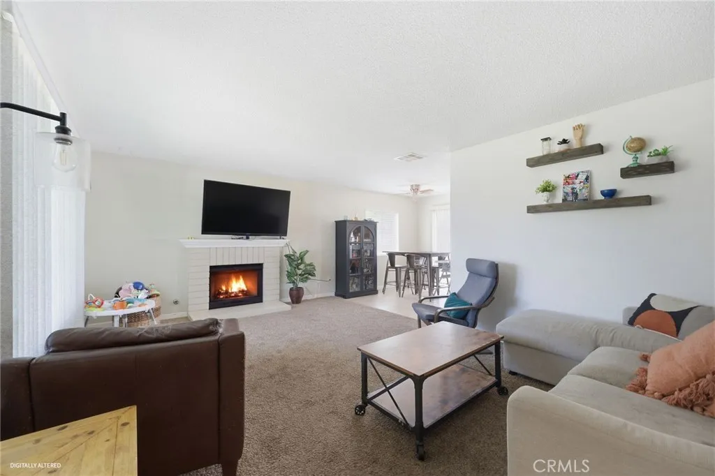 12023 Riparian, Moreno Valley, CA, 92557