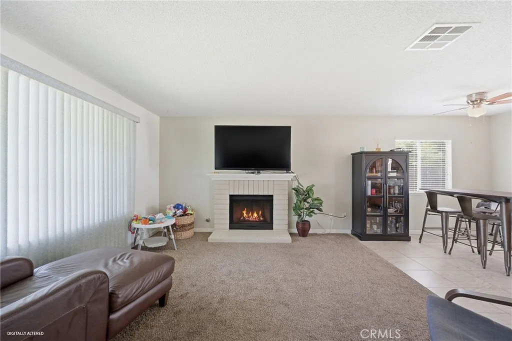 12023 Riparian, Moreno Valley, CA, 92557