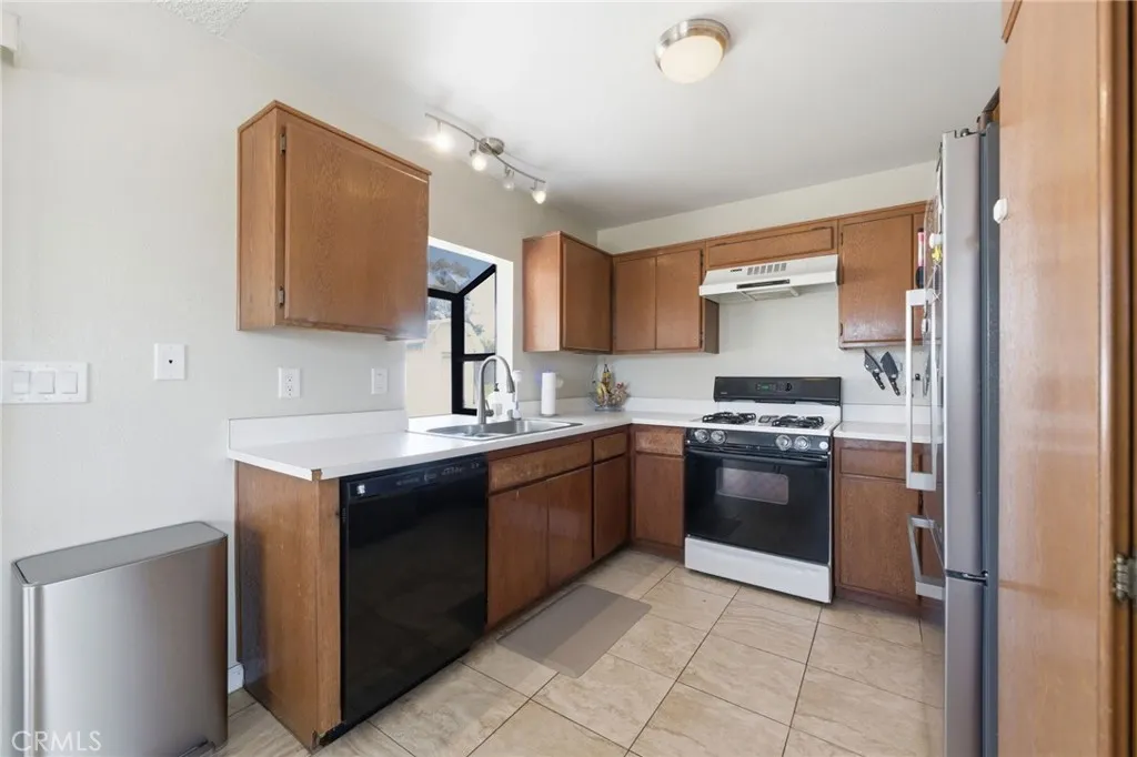 12023 Riparian, Moreno Valley, CA, 92557